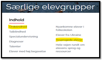 Et billede, der indeholder tekst, skærmbillede, Font/skrifttype, Website

Automatisk genereret beskrivelse