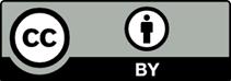 Et bilde som inneholder symbol, skjermbilde, biljardkule

KI-generert innhold kan være feil.