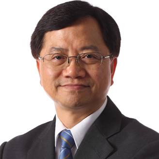 Professor Wing On Lee

Description automatically generated