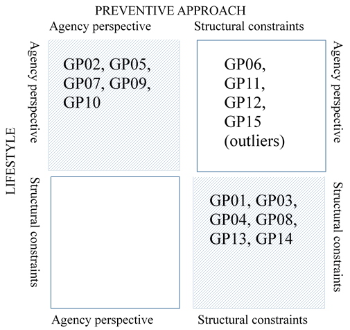 Pictures/figure1.png