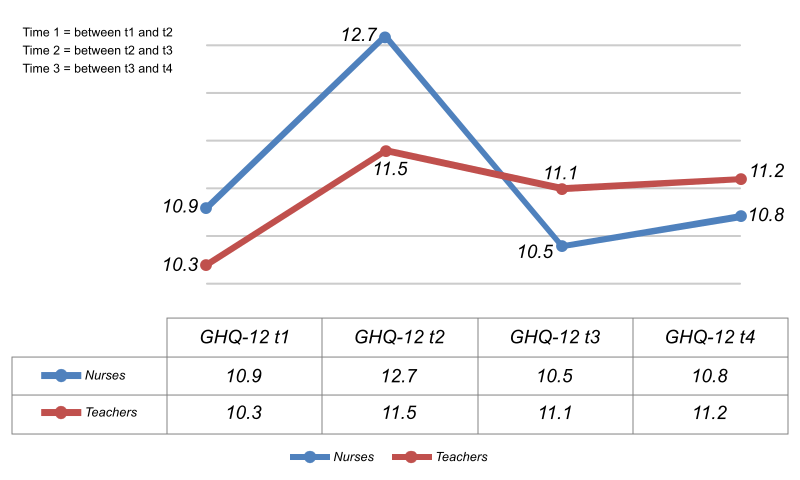 figures/ngh_fig1.png