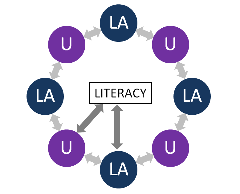 images/figure3.png