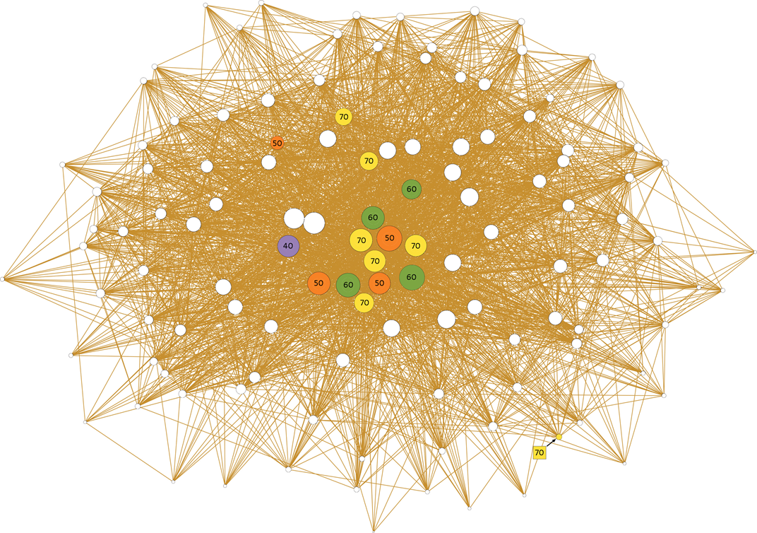 images/figure1.png