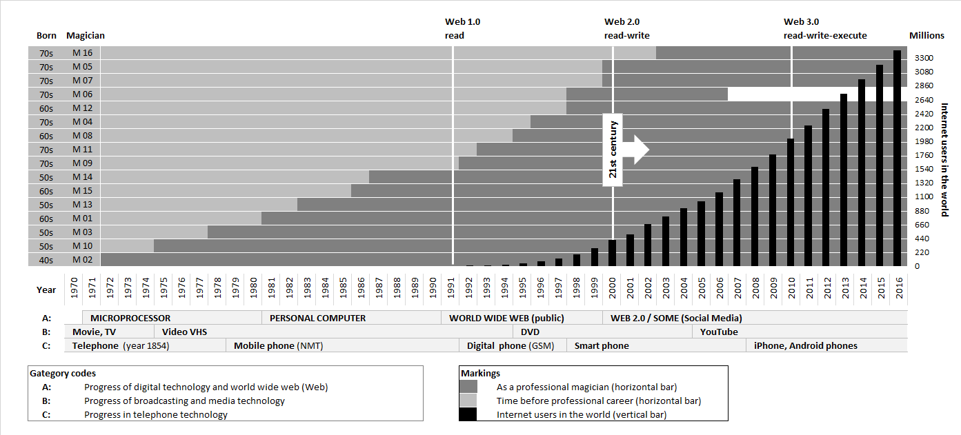 images/figure2.png