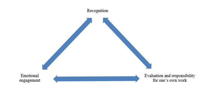 images/fig1.png