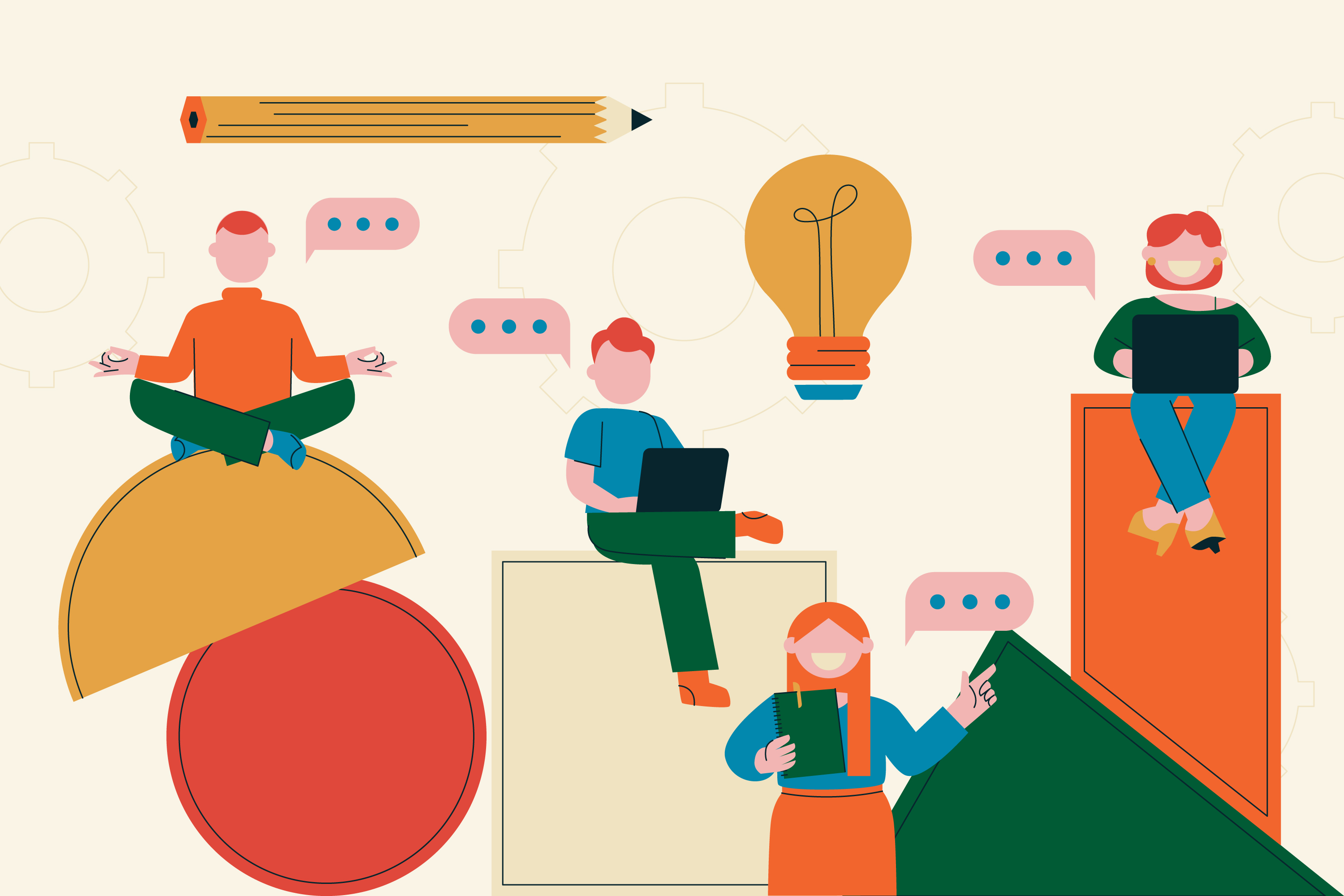 hentet fra freepik.com