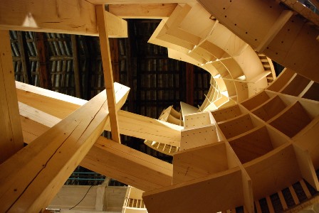 Gehry-2008