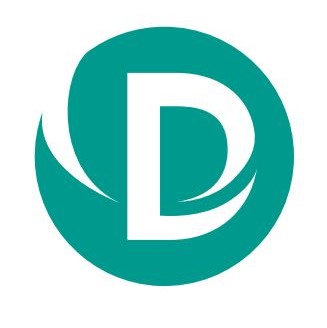 logo design literacy international network