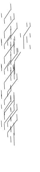 img1