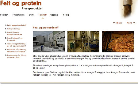 strandhjeltnes_fig02