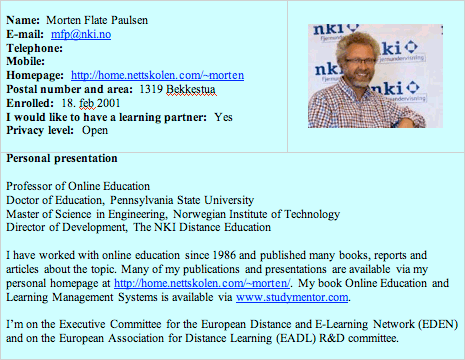 flate-paulsen9