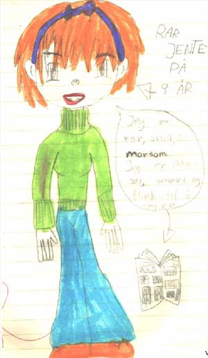 skaar-1-1