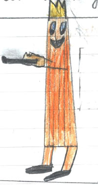skaar-3-1
